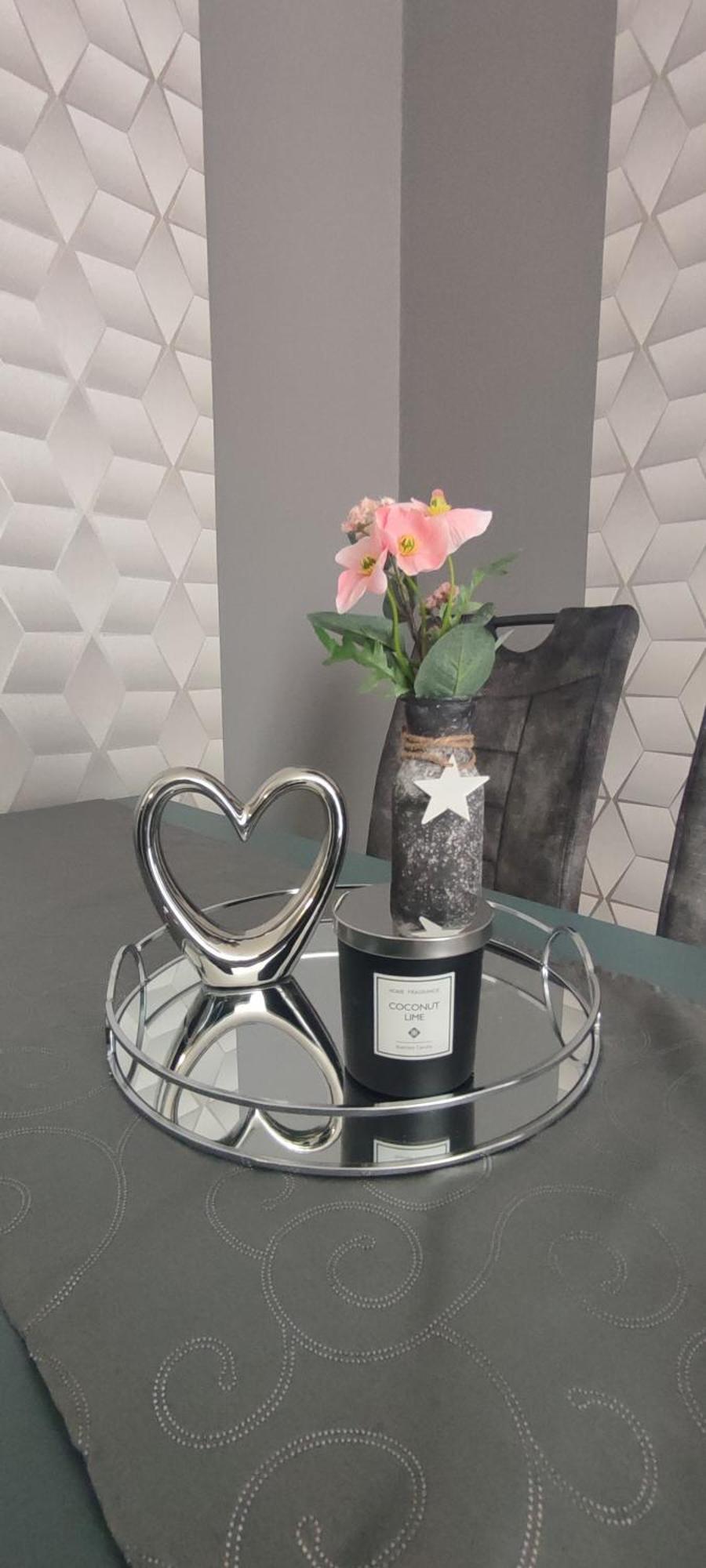 Grey Deluxe Apartman Kaposvar Exterior photo