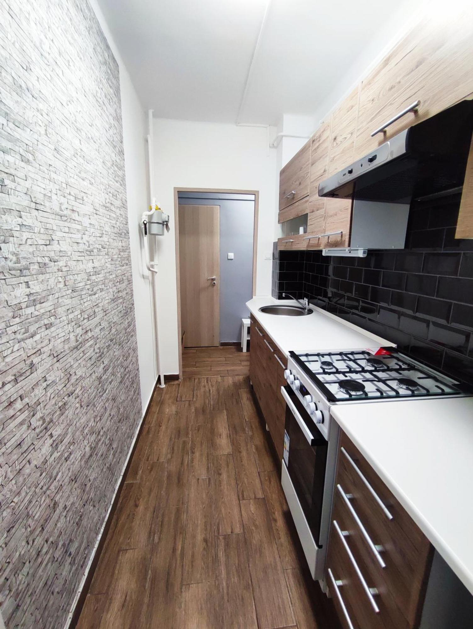 Grey Deluxe Apartman Kaposvar Exterior photo